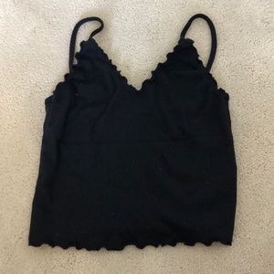 Brandy Melville tank top